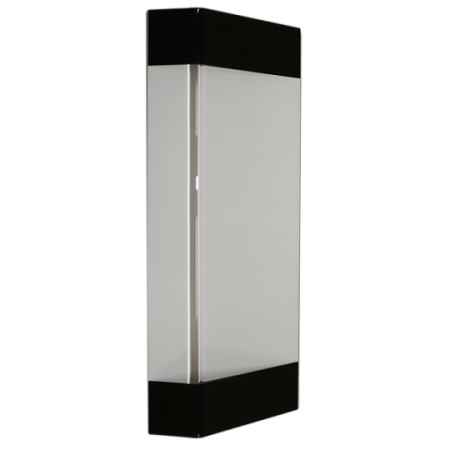 Verre vitrocéramique - DOVRE Réf. 70.26346.000 (SUIVI)