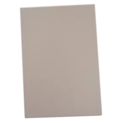 Verre vitroc&eacute;ramique - Thermorossi R&eacute;f. 60011526