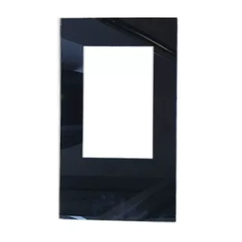 Verre vitroc�ramique - Thermorossi R�f. 60013966