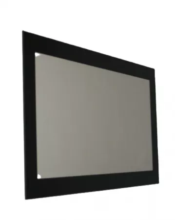 Verre vitroc&eacute;ramique s&eacute;rigraphi&eacute; - DOVRE R&eacute;f. 70.26389.000