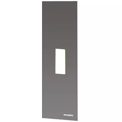 Verre vitroc�ramique s�rigraphi� - PALAZZETTI R�f. 895732870