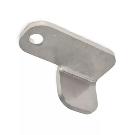 VERROU BLOQUE-FONTE - EXTRAFLAME R&eacute;f. 002278168