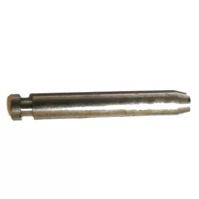 Verrou de porte - DOVRE R�f. 70.58610.000