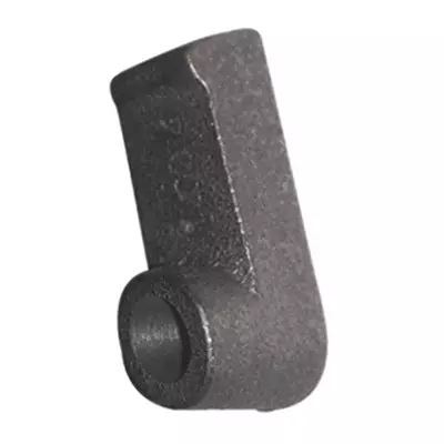 VERROU DE PORTE USINE - DEVILLE R�f. P0U14004 (STOCK)