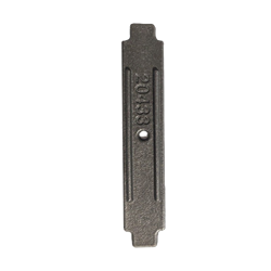 VERROU DE TAMPON - DEVILLE R�f. P0020433