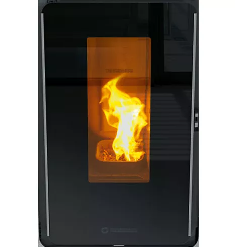 VETRO PORTA QUADROAIR9 - Thermorossi R�f. 70017117