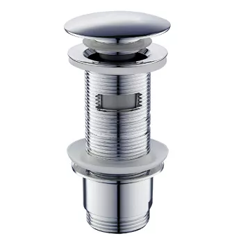  Vidage Universel Clic Clac Rond - PAINI R�f. 890VU