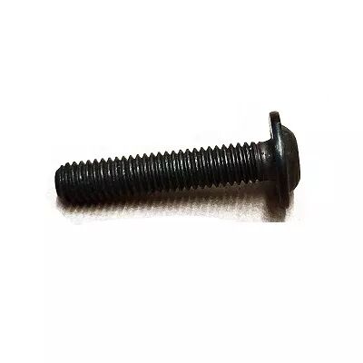 Vis &agrave; l\'unit&eacute; TBEHC M06X030 CL10.9 - INVICTA R&eacute;f.AV8696300