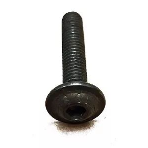 Vis &agrave; l\'unit&eacute; TBEHC M06X030 CL10.9 - INVICTA R&eacute;f.AV8696300