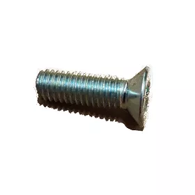 Vis &agrave; t&ecirc;te frais&eacute;e pozy de 6x20 - INVICTA R&eacute;f. AV8656200