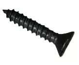 Vis A ToPe Fz 10x25 Znn (à l\'unité) - SUPRA Réf. 06426