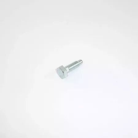 VIS ANTI-ROTATION HM8 X1 - ATLANTIC / SAUTER / THERMOR REF. 026063