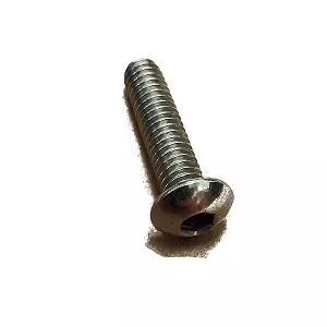 Vis BHC M4x16 - INVICTA R&eacute;f. AV8684160