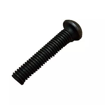 Vis bomb�e hexagonale creuse de 6x30 - INVICTA R�f. AV8686300
