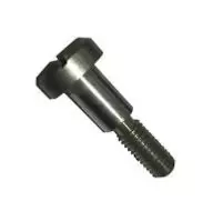 Vis de fixation du loquet AS 618100 - INVICTA R�f.  AS618100 (STOCK)