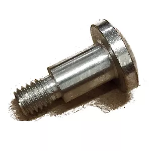 Vis de fixation du loquet de fermeture - INVICTA R�f. AS610308B