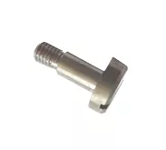 Vis décolletée de glissière porte - INVICTA Réf. AS750124B