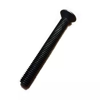 Vis frais�e hexagonale creuse de 6x60 - INVICTA R�f. AV8636600