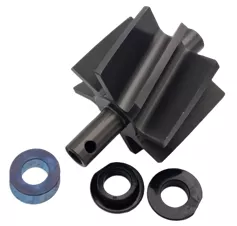 Vis sans fin - PALAZZETTI R&eacute;f. 892607900