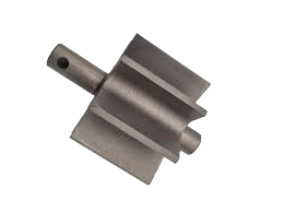 Vis sans fin - PALAZZETTI R�f. 895730380