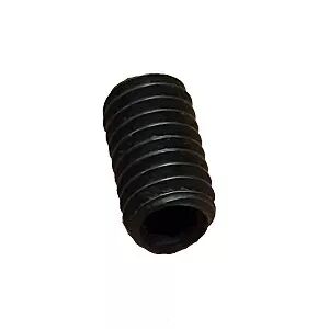 Vis sans t�te pointeau de 4x8 - INVICTA R�f. AV8714080