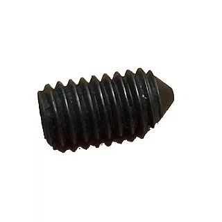 Vis sans t&ecirc;te pointeau de 4x8 - INVICTA R&eacute;f. AV8714080