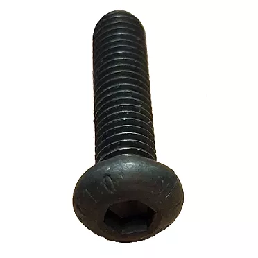 Vis t�te bomb�e empr hexa creuse de 6x25 - INVICTA R�f. AV8686250