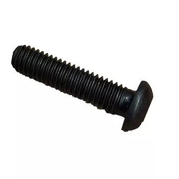 Vis t&ecirc;te bomb&eacute;e empr hexa creuse de 6x25 - INVICTA R&eacute;f. AV8686250