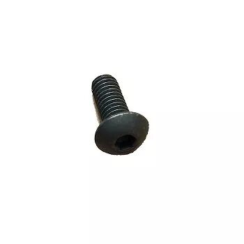 Vis t&ecirc;te bomb&eacute;e empreinte hexagonale creuse de 4x10 - INVICTA R&eacute;f. AV8684100