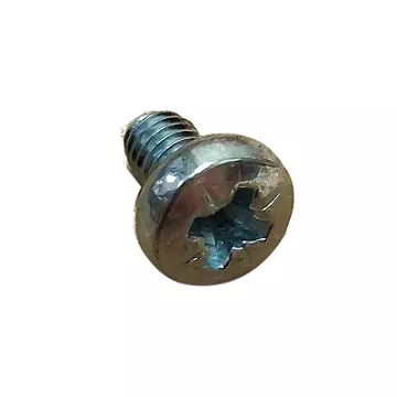 Vis t&ecirc;te bomb&eacute;e pozi de 4x6 (&agrave; l\'unit&eacute;) - INVICTA R&eacute;f. AV8644062