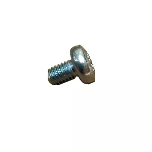 Vis t&ecirc;te bomb&eacute;e pozi de 4x6 (&agrave; l\'unit&eacute;) - INVICTA R&eacute;f. AV8644062