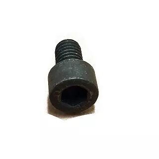 Vis t�te cylindrique, empreinte hexagonale creuse de 6x10 - INVICTA R�f. AV8666100