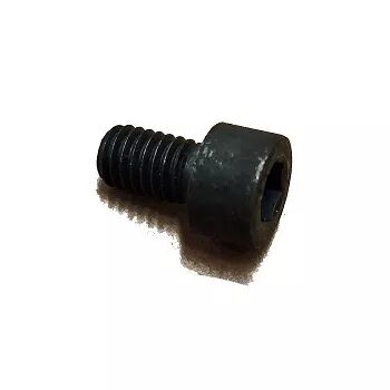 Vis t&ecirc;te cylindrique, empreinte hexagonale creuse de 6x10 - INVICTA R&eacute;f. AV8666100