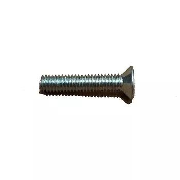 Vis t�te frais�e de 4x20 (� l\'unit�) - INVICTA R�f. AV8654200