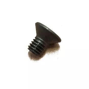 Vis t&ecirc;te frais&eacute;e empreinte hexagonale creuse de 6x10 - INVICTA R&eacute;f. AV8636100