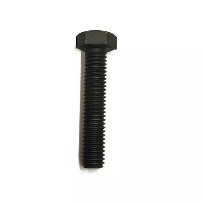 Vis t�te hexagonale 5x25 - INVICTA R�f. AV8405250