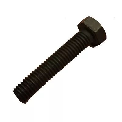 Vis t&ecirc;te hexagonale 5x25 - INVICTA R&eacute;f. AV8405250