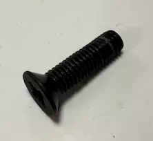 VIS TFHC M8X30 8.8 - GODIN R&eacute;f. 00001305104