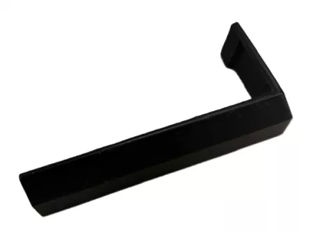 VISEUR DE FLAMME 491005 - GODIN R&eacute;f. 23573491005053 (SUIVI)