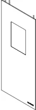 Vitre - PALAZZETTI R�f. 895739940