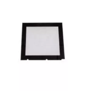 Vitre (469x458x4 mm) - Jydepejsen / Nordlys r�f. 56100039