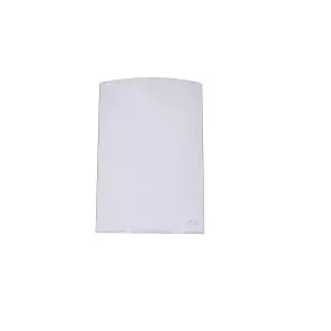 Vitre (485x340x4 mm) - Jydepejsen / Nordlys r�f. 56700020