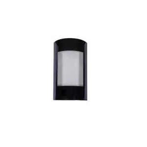 Vitre (567,2x776x4 mm) - Jydepejsen / Nordlys r�f. 57400030