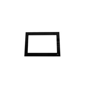 Vitre (640x456x4 mm) - Jydepejsen / Nordlys r�f. 55700540
