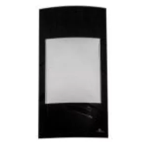Vitre (772x404,27x5mm R622) - Jydepejsen / Nordlys r�f. 57900092