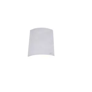 Vitre (R 269, 445x435x4 mm) - Jydepejsen / Nordlys r�f. 56900030