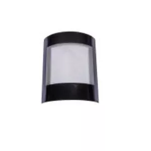 Vitre (R 275, 514x632x4 mm) - Jydepejsen / Nordlys r�f. 56650061