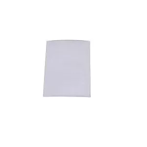 Vitre (R622, 323x404x4 mm) - Jydepejsen / Nordlys r�f. 57500092