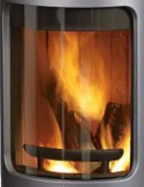 Principales vitres SAEY