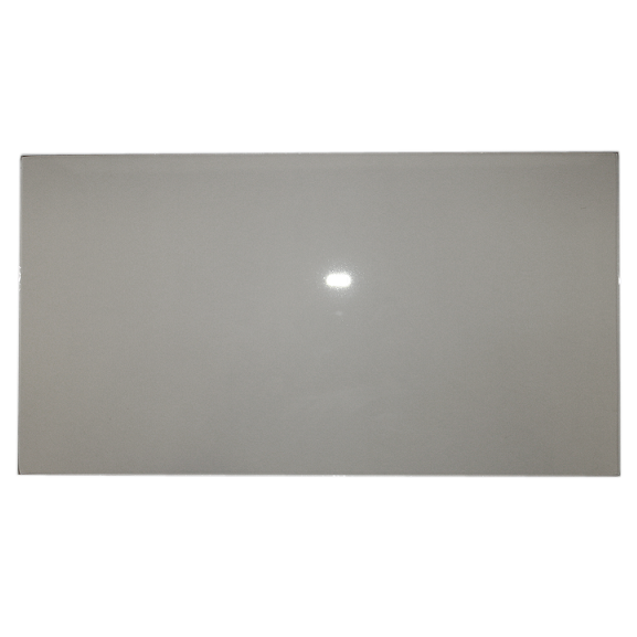 Vitre c�ramique 26029.0 310GX - DOVRE R�f. 70.26029.000